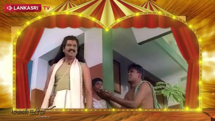 Manal Kayuru: A Revolutionary Video Message