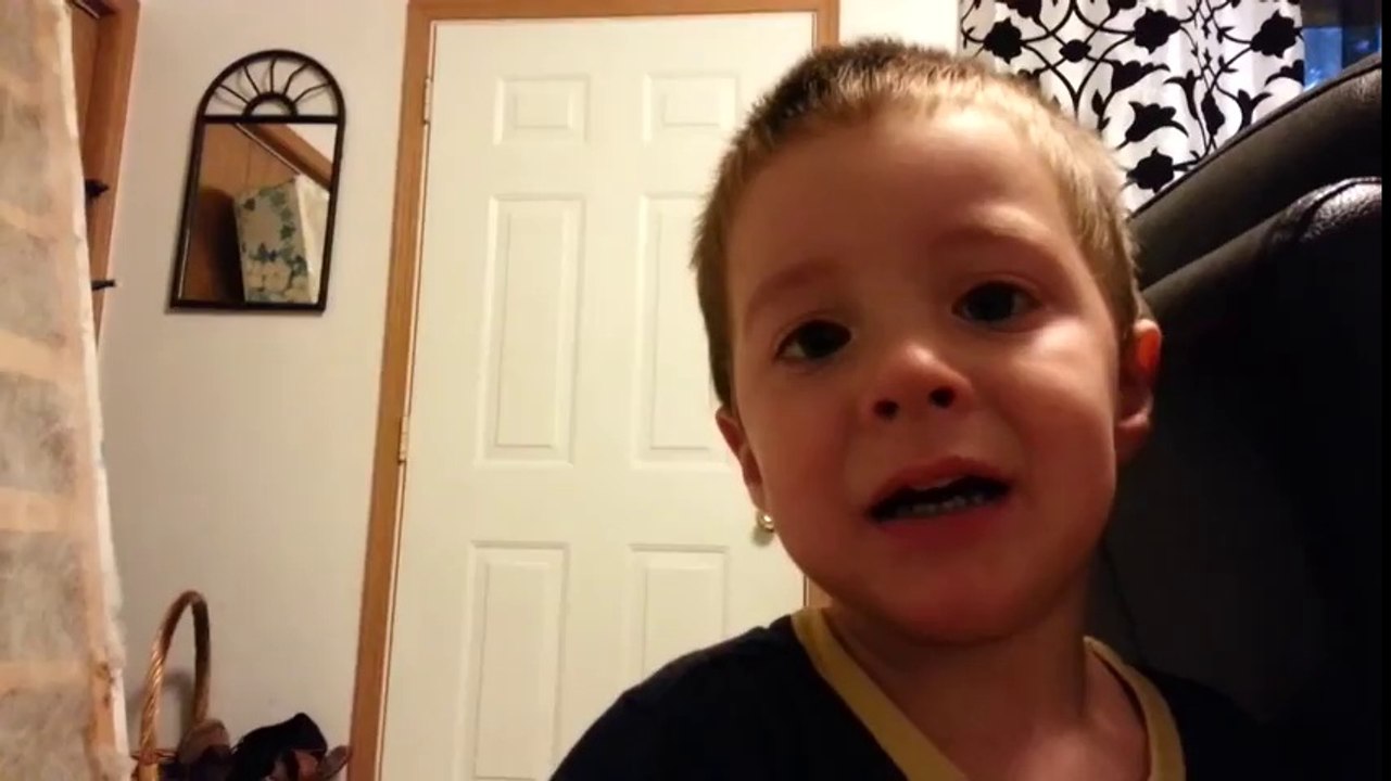 Son Trolled By Father Very Funny Video Must Watch - Funny Videos