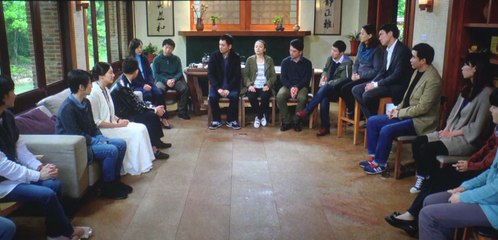 【mv.6park.com】亲爱的.TC1280清晰国语中英双字_1.[SplitIt]