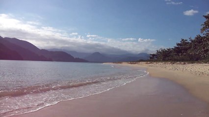 Expedição, Arquipélago do Prumirim, Natureza Marinha, Selvagem, Praias, Mares, Ubatuba, SP, Brasil, Marcelo Ambrogi, (56)