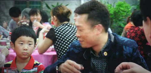 【mv.6park.com】亲爱的.TC1280清晰国语中英双字_3.[SplitIt]