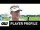 GW Player Profile: David Lynn