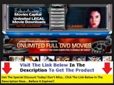 Reviews For Movies Capital   Movies Capital Any Good