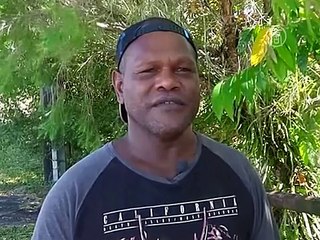 Обзор мировых событий (с 5 по 9 октября)