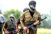 PKK, Şemdinli'de Askere Taciz Ateşi Açtı