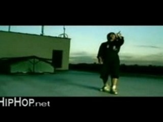 shareefa feat ludacris