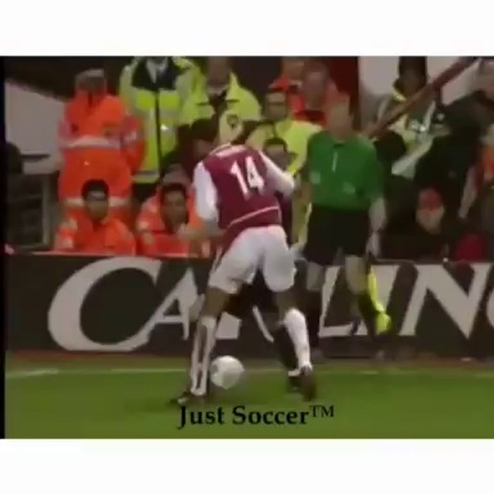 HENRY