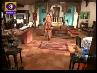 Yeh Shaadi Hai Ya Sauda 10th October 2014pt2