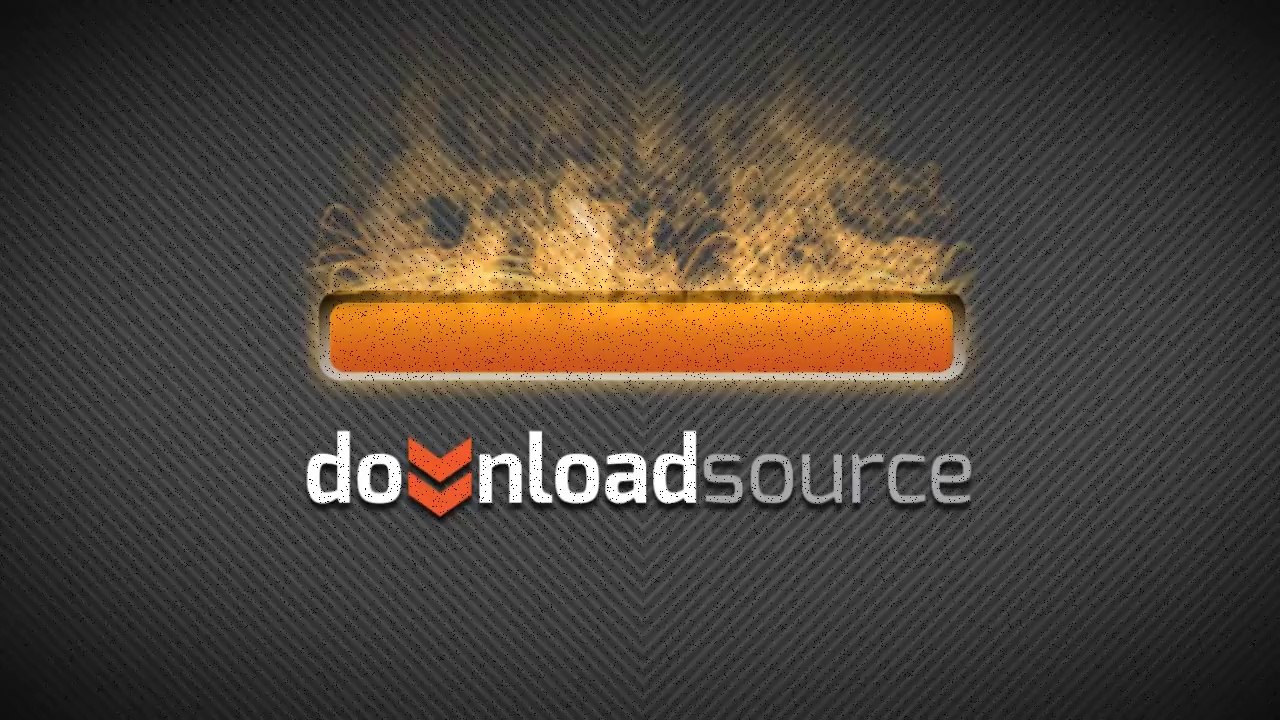 Comment désactiver un compte Google