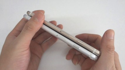 Zophone i6 VS Zophone i6 Pro Reviews