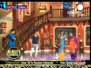 Reality Check 10th October 2014