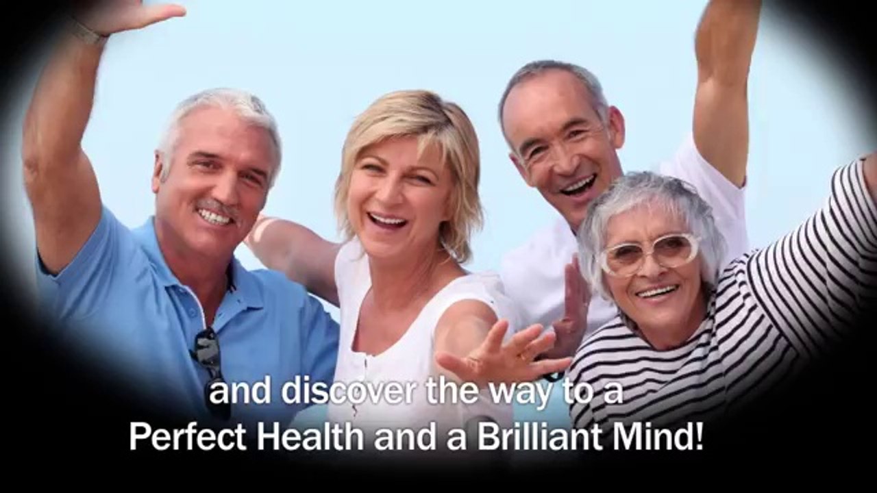 Mahendra Kumar Trivedi – Treating Sleep Disorders with The Trivedi Effect