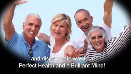 Mahendra Kumar Trivedi – Treating Sleep Disorders with The Trivedi Effect