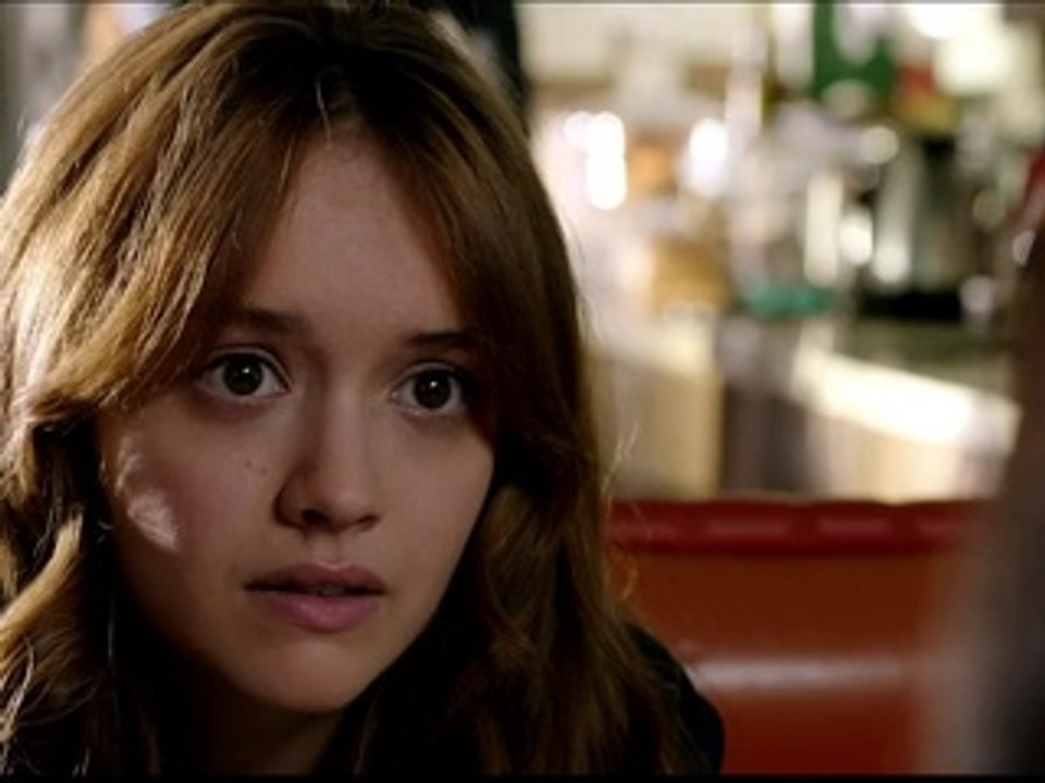 Ouija - TV Spot 11 (English) HD