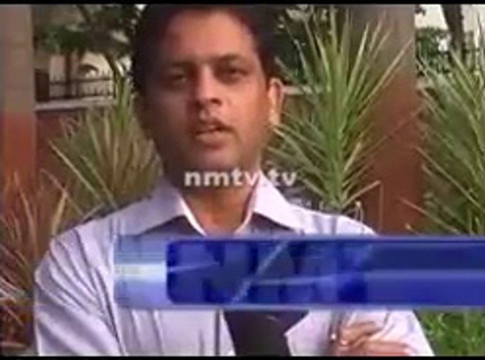 nahata vikas - Copy