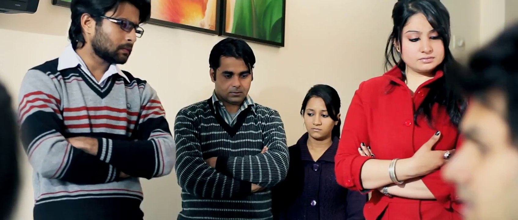 Second Marriage .com Part 4