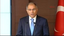 İçişleri Bakanı Efkan Ala Bilançoyu Açıkladı-3