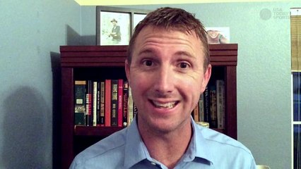 Player GMs would start their team with: LeBron or Durant?