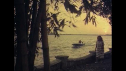 MISS PAMELA | FULL HINDI MOVIE | PART 10 OF 11 | HOT HINDI MOVIES | POPULAR HOT FILMS