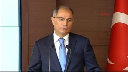 İçişleri Bakanı Efkan Ala Bilançoyu Açıkladı-4