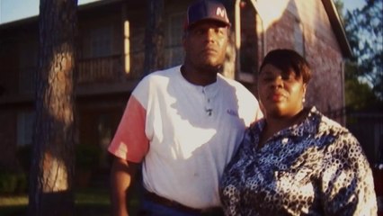 Evolution of a Criminal Official Trailer (2014) - Documentary Movie