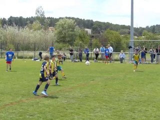 tournoi-barbentane_pignan-arles-avignon