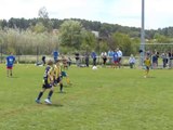 tournoi-barbentane_pignan-arles-avignon