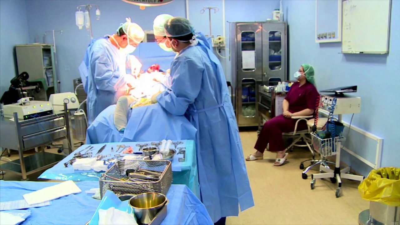 Journal du mois d'octobre 2014