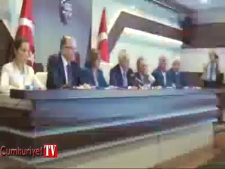 Gaziantep Emniyet Müdürü Gezer: Dudakları uçuklatacak cephane ele geçirdik