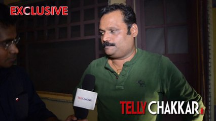 Ekkees Toppon Ki Salaami special: In conversation with cinematographer Sanjay Memane