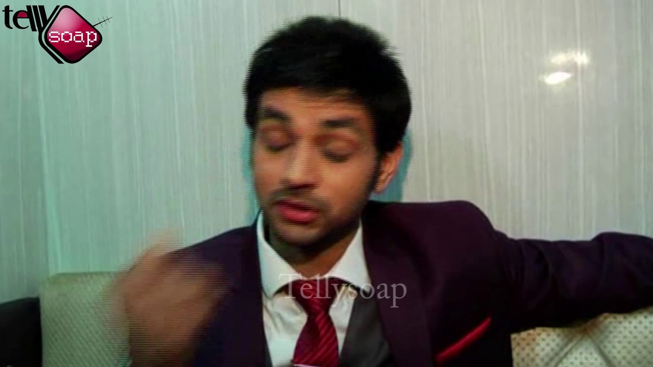 Meri Aashiqui Tumse Hi: Chirag Agrees to Marry Ishani