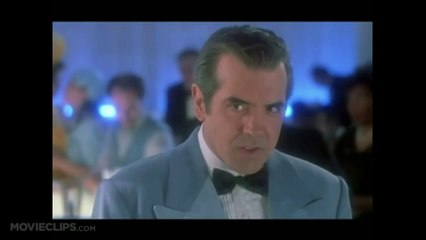 Down to Earth (2001) Official Trailer #1 - Chris Rock Movie