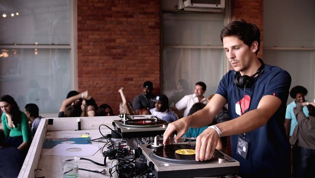 Eden, nouvelle bande-annonce