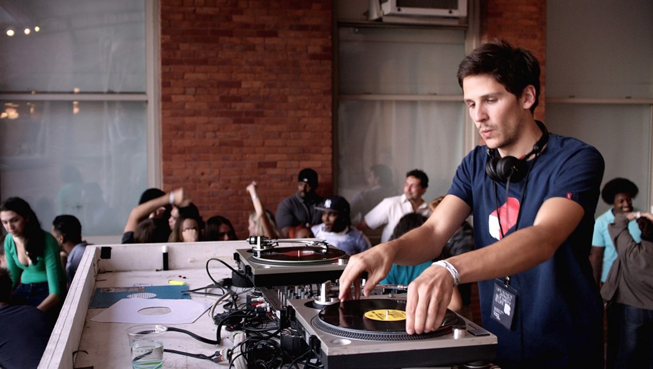 Eden, nouvelle bande-annonce