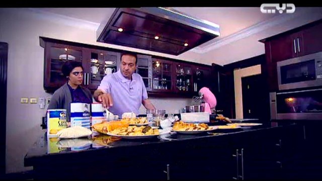 chef ossama - Dubai TV - 16-05-2013 11h30 15m (3827)