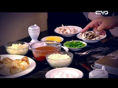 chef ossama - Dubai TV - 16-05-2013 11h45 15m (3828)