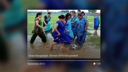 A Look Back Facebook 10 Years Past (Md Meherab Ali)