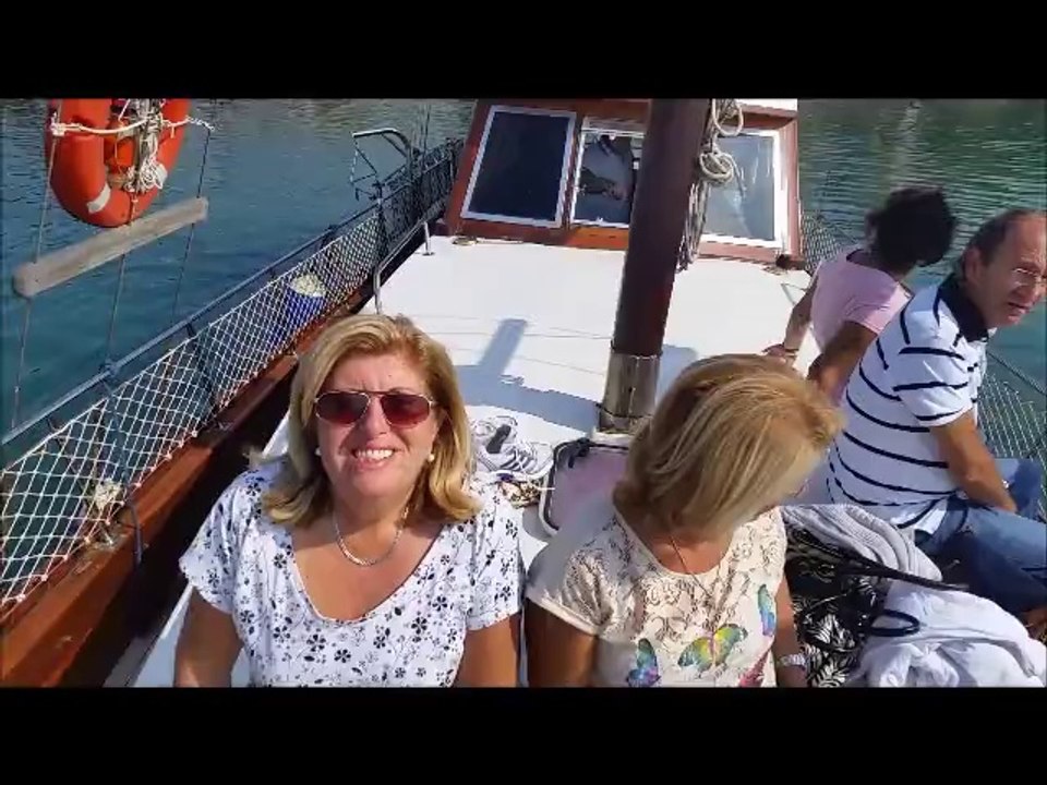 AYVALIK 2014