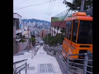 gloss양주안마 유피디′yupd1com