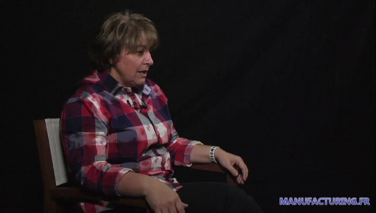 - Quelles innovations nous attendent dans les 5 ans à venir ?