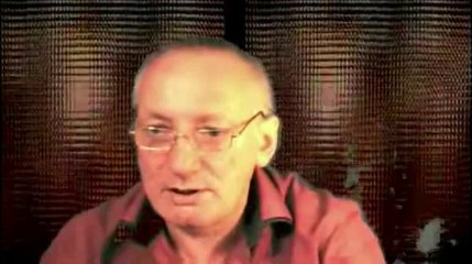 Экстрасенсорные способности человека