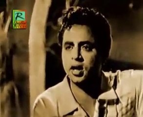 SALEEM RAZA - Zindgi Mein Aik Pal Bhi Chain Aaye Na (Video is not original)
