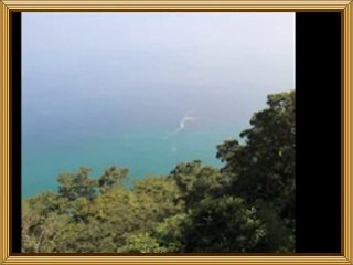 유pd′yupd1닷컴 armies군산핸플 경기핸플걸 하드업소