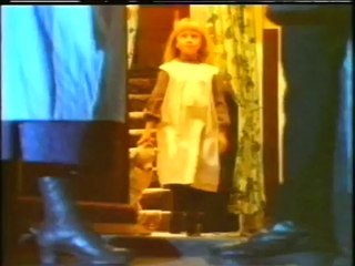 A Portrait of Phil Coulter   allthingsirish