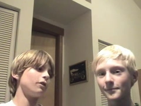 Newtons Laws of Motion